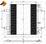 Condenser  AC-20MB33_35925-NR