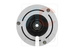 AC-05HA08-AM Clutch hub