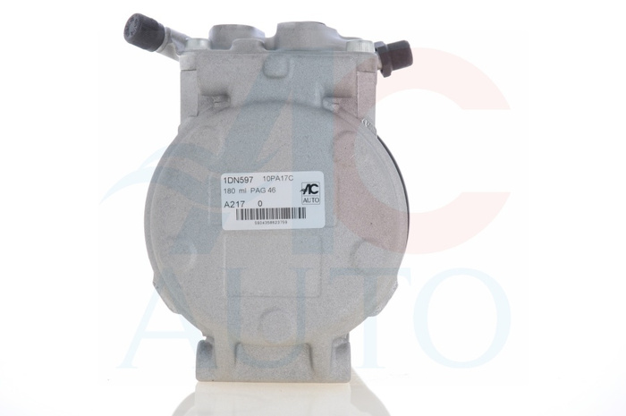 AC-01DN597-AC Compressor