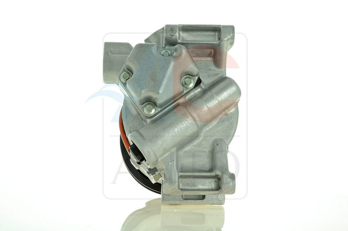 AC-01DN587_DCP50249-DN Sprężarka