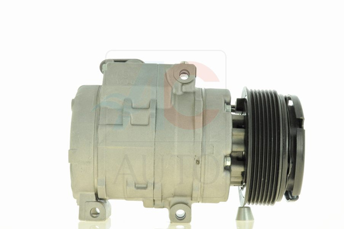 AC-01DN368-AC Compressor