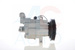 AC-01ZX032-AC Compressor