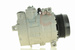 AC-01DN116-AC Compressor