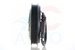 AC-06DN214-AM Clutch kit