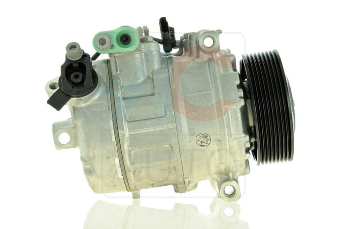 AC-01DN362_DCP05089-DN Sprężarka