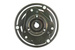 AC-05DL06-AM Clutch hub