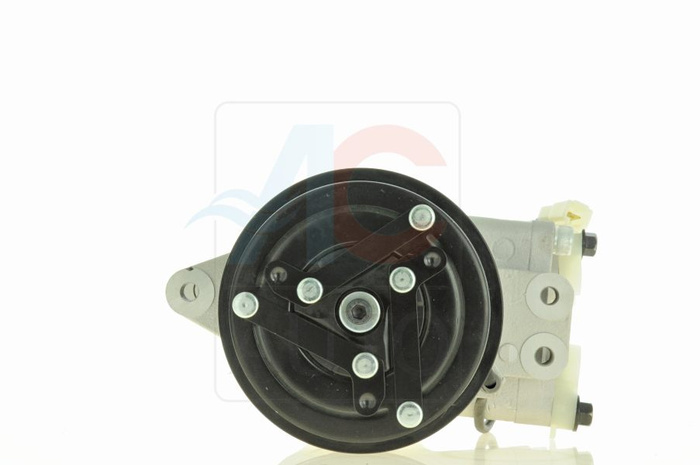 AC-01DL006-DL Compressor