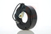 AC-04MI04-AM Clutch Coil