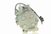 AC-01SD262-AC Compressor