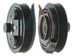 AC-06HA32-AM Clutch kit