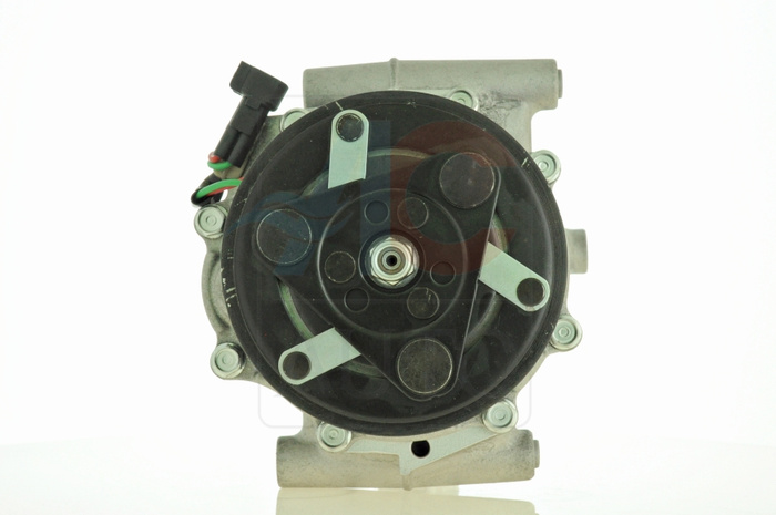 AC-01SD210-AC Compressor