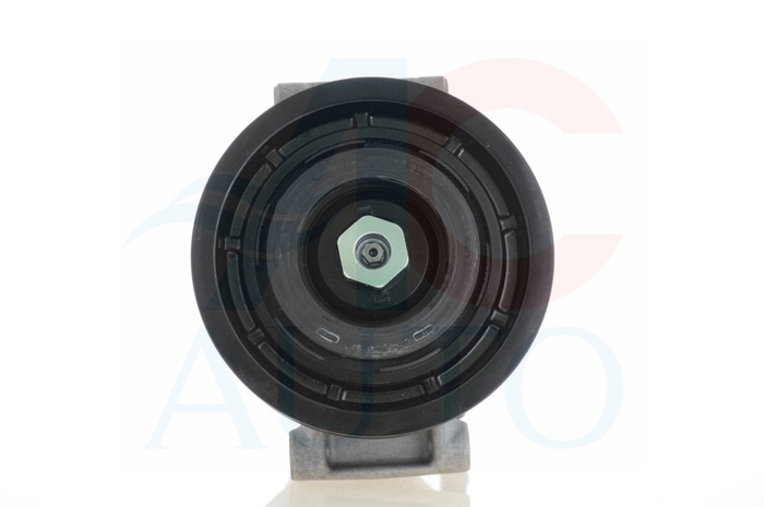 AC-01DN772-AC Sprężarka