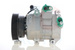 AC-01DO035-AM Compressor