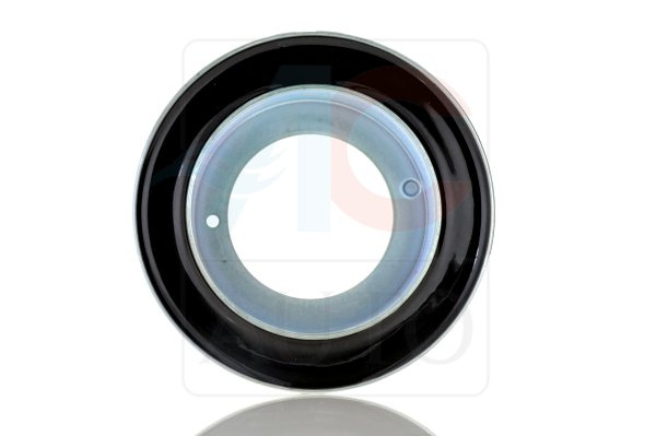 AC-04CL01-AM Clutch Coil