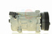 AC-01SD021-AC Compressor