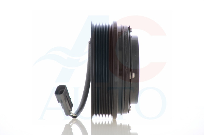 AC-06DN216-AM Clutch kit