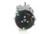 AC-01SD211-AC Compressor