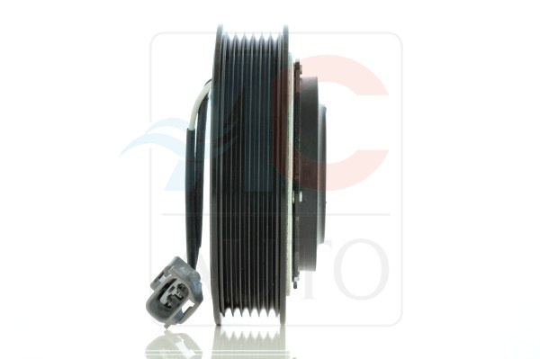 AC-06DN158-AM Clutch kit