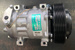 AC-01SD520-SD Compressor