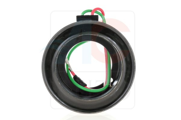 AC-04SD18-AM Clutch Coil