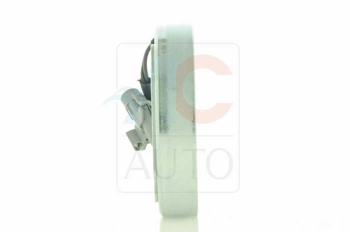 AC-04DN35-AM Clutch Coil