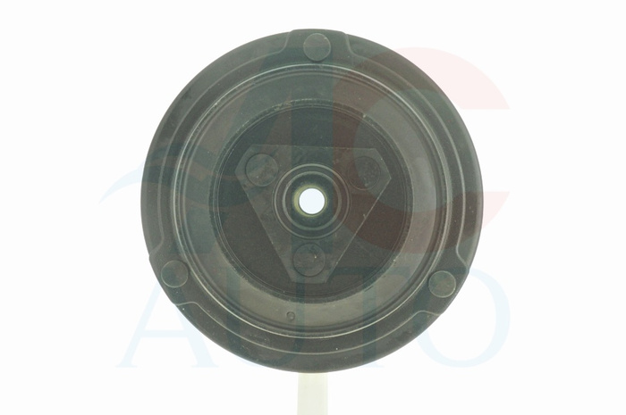 AC-05HA19-AM Clutch hub