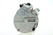 AC-01SD282-AC Compressor