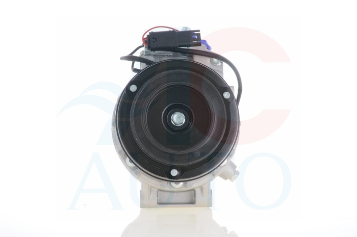 AC-01CL046-AC Sprężarka