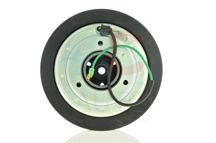 AC-06ZX16-AM Clutch kit