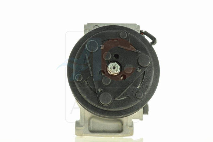 AC-01SD348-SD Compressor