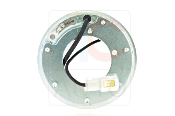 AC-04PA04-AM Elektromagnes