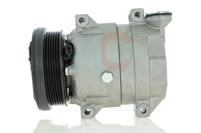 AC-01DL177-AC Compressor