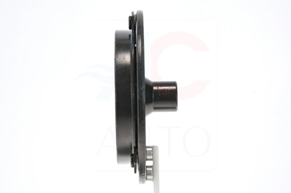 AC-05HA04-AM Clutch hub