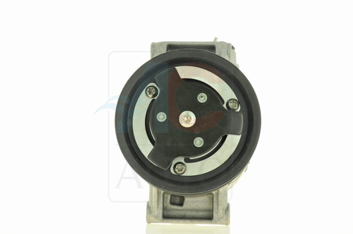 AC-01DL003-DL Compressor