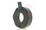 AC-04DL10-AM Clutch Coil