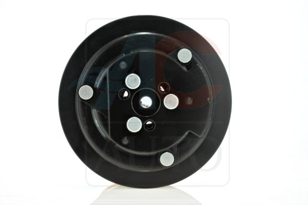 AC-06SD20-AM Clutch kit