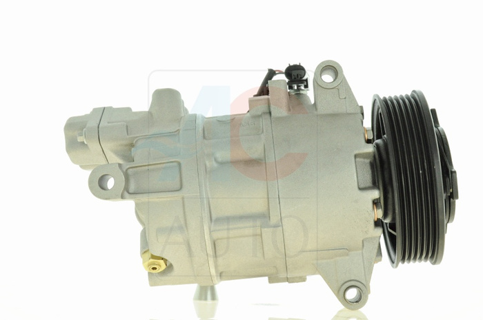AC-01CL028-AC Compressor