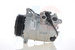 AC-01DN940-AC Compressor