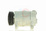 AC-01HA086-HA Compressor
