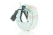 AC-04CL04-AM Clutch Coil
