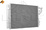 Condenser  AC-20KI32_350013-NR