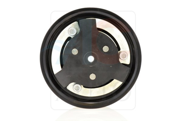 AC-06DL07-AM Clutch kit