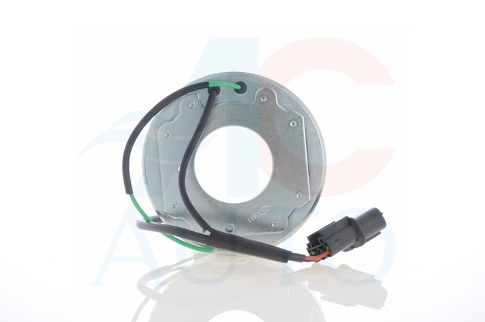AC-04DN44 Clutch Coil