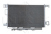 Condenser  AC-20MB32_35893-NR