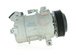 AC-01DN181-AC Compressor