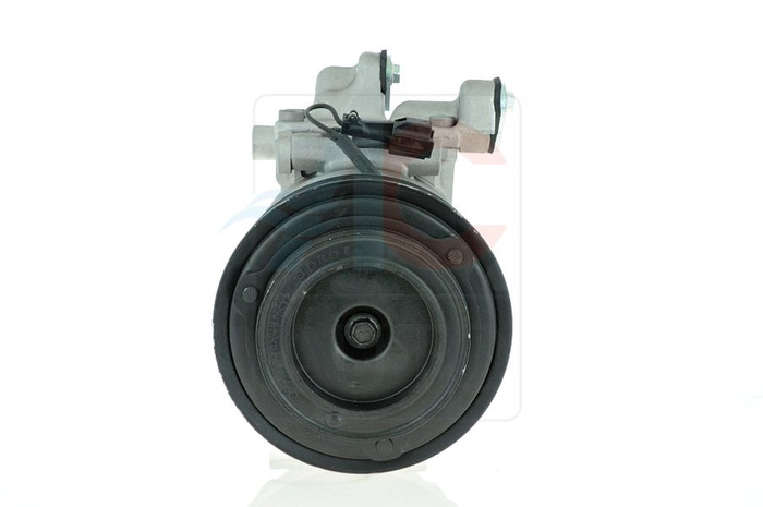 AC-01DO012-AC Compressor