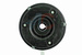 AC-05DL15-AM Clutch hub