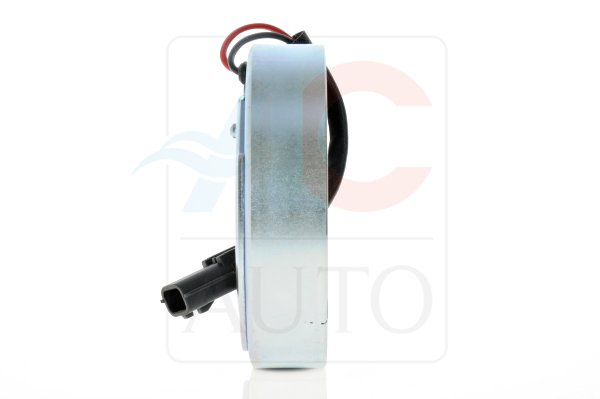 AC-04ZX02-AM Clutch Coil