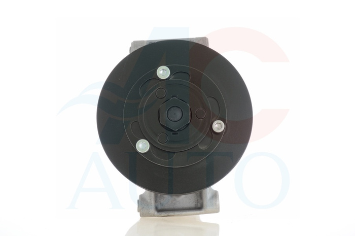 AC-01DN889-AC Compressor