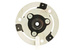 AC-05DL05-AM Clutch hub